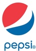 PepsiCo Americas Beverages