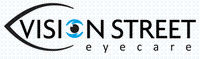 Vision Street Eye Care