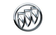 Gallery Image buick.png