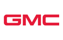 Gallery Image gmc.png