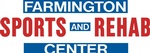 Farmington Sports & Rehab Center Farmington Sports & Rehab Center