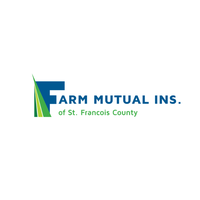 Farm Mutual Ins. - St. Francois County