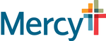 Mercy Hospital Jefferson Mercy Hospital Jefferson