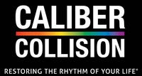Caliber Collision Caliber Collision