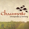 Chaumette Vineyards and Winery