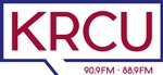 KRCU Public Radio