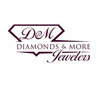 Diamonds & More