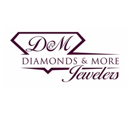 Diamonds & More