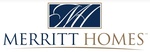 Merritt Homes, LLC