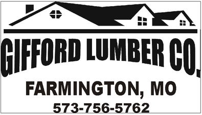 Gifford Lumber Company