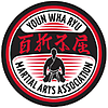 Farmington Martial Arts Farmington Martial Arts