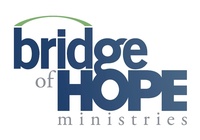 Bridge of Hope