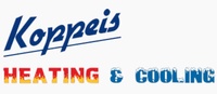 Koppeis Heating and Cooling