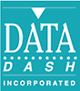 Data Dash, Inc.