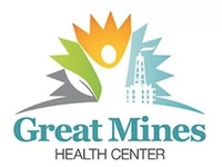 Great Mines Health Care Center