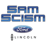 Sam Scism Motors