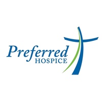 Preferred Hospice Preferred Hospice