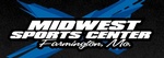 Midwest Sports Center