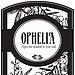 Ophelia Women's Boutique
