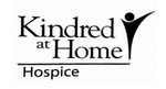 Kindred at Home Hospice