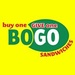 BOGO Sandwiches, LLC