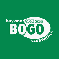 BOGO Sandwiches, LLC