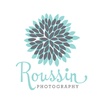Roussin Photography