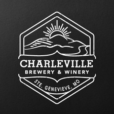Charleville Winery & Brewery