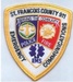 St. Francois County Joint Commission