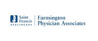 Farmington Physician Associates