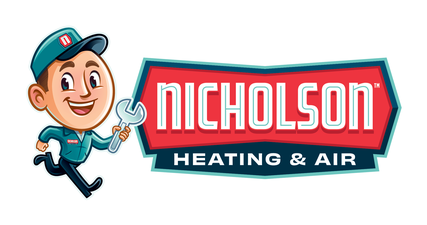 Nicholson Heating & Air