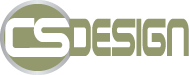 CS Design, LLC