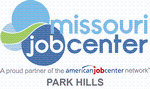 Park Hills Job Center