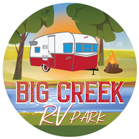 Big Creek RV Park