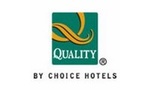 Quality Inn Quality Inn