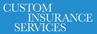 Custom Insurance Services, Inc.
