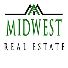 Midwest Real Estate LLC