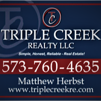 Triple Creek Realty LLC