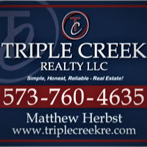 Triple Creek Realty LLC