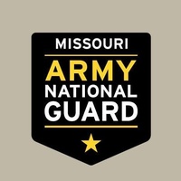 Missouri Army National Guard