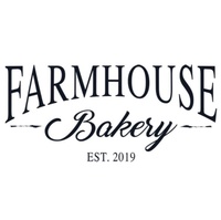 Farmhouse Bakery Farmhouse Bakery