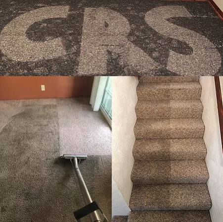 Gallery Image CRS%20Carpet%20Cleaning.PNG