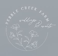Pebble Creek Farm