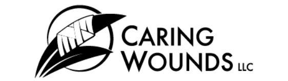 Caring Wounds LLC