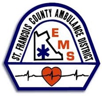 St. Francois County Ambulance District