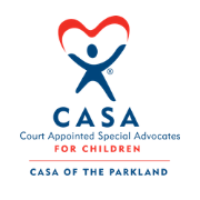 Gallery Image CASA%20Court%20Appointed%20Special%20Advocates.png Gallery Image CASA%20Court%20Appointed%20Special%20Advocates.png