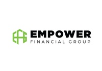 Empower Financial Group
