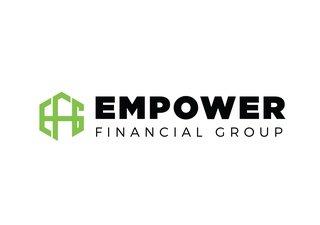 Empower Financial Group