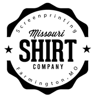 The Missouri Shirt Company