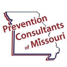 Prevention Consultants of Missouri